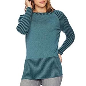 Smartwool Ripple Creek Tunic Sweater 